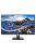 Philips 27" 279P1/00 IPS LED