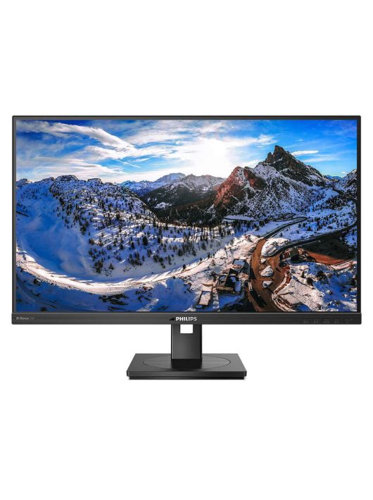 Philips 27" 279P1/00 IPS LED