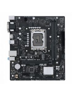 Asus PRIME H610M-R D4-SI