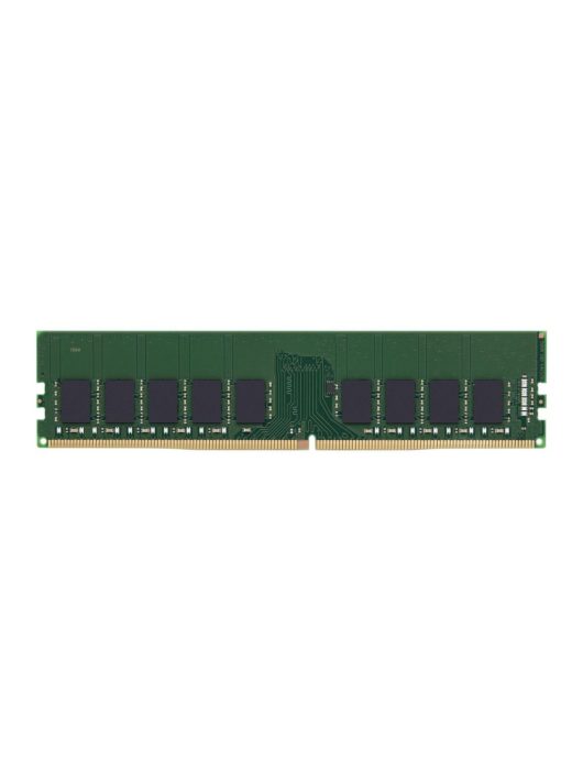 Kingston 32GB DDR4 2666MHz ECC