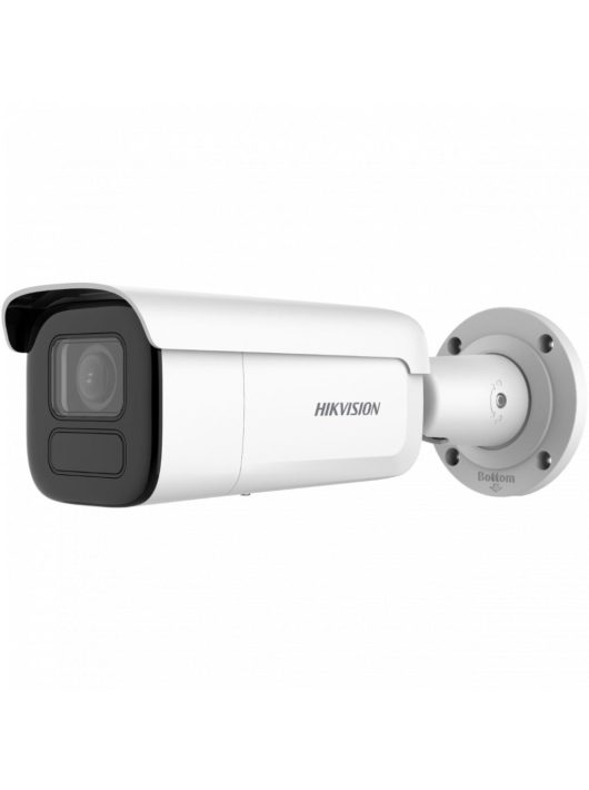 Hikvision DS-2CD2686G2T-IZSY (2.8-12mm) (C)