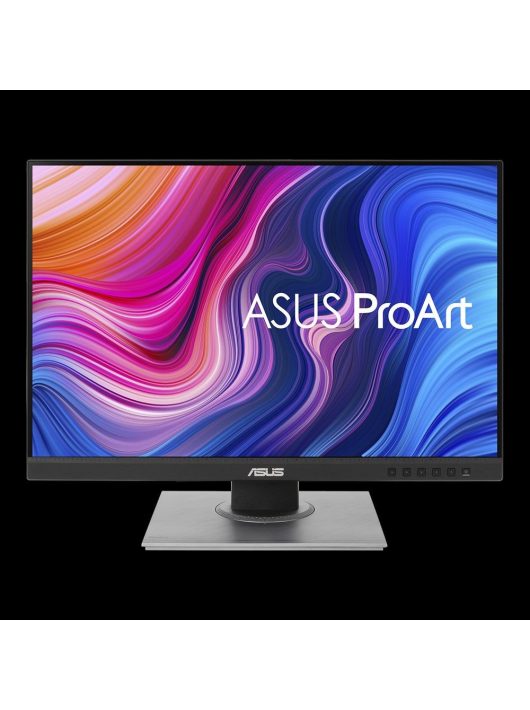 Asus 24,1" PA248QV IPS LED