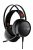 Canyon CND-SGHS8A Interceptor Gaming headset Black/Orange