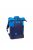 RivaCase 5321 Dijon Laptop Backpack Blue