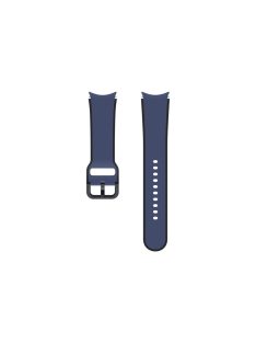   Samsung Galaxy Watch 5/ Watch 5 Pro Two-tone Sport Band (M/L) Navy