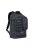 RivaCase 7661 Sherwood Rucksack Laptop Backpack Navy Camo