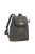 RivaCase 8912 Vagar Mobile devices Backpack 12" Grey