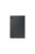 Samsung Galaxy Tab A8 Book Cover Dark Gray