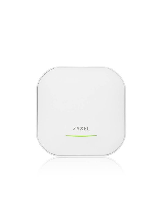 ZyXEL NWA220AX-6E Access Point White