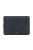 RivaCase 8905 Vagar Laptop Sleeve 15,6" Black