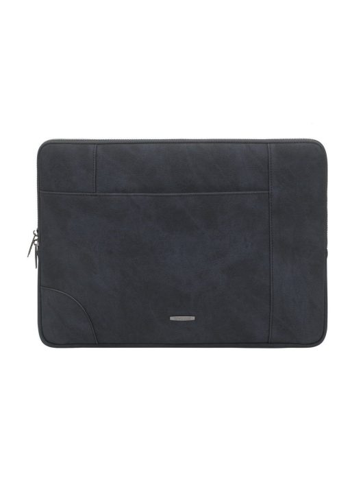 RivaCase 8905 Vagar Laptop Sleeve 15,6" Black