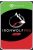 Seagate 20TB 7200rpm SATA-600 256MB Ironwolf Pro ST20000NT001