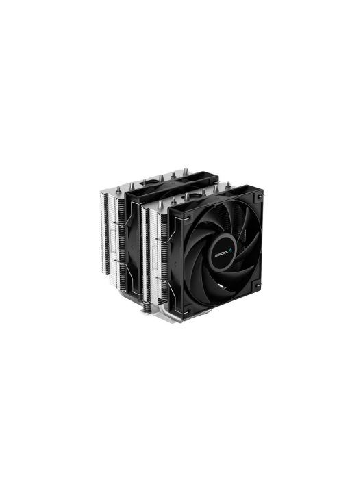 DeepCool Gammaxx AG620