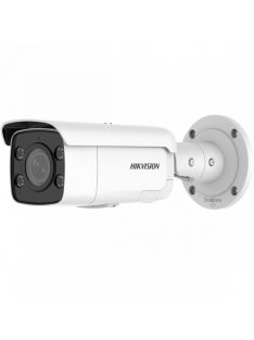 Hikvision DS-2CD2T87G2-LSU/SL (4mm)(C)