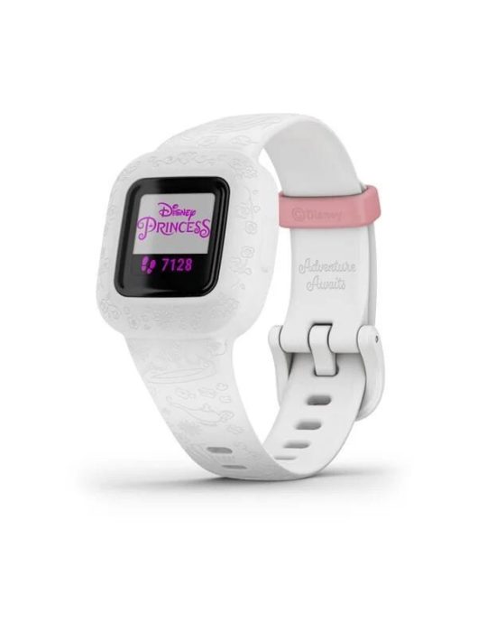 Garmin Vivofit Jr. 3 Disney Princess