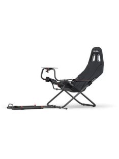 Playseat Challenge ActiFit Simulator Cockpit Chair