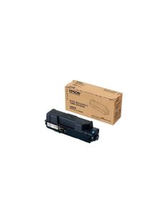 Epson 10079 Black Toner