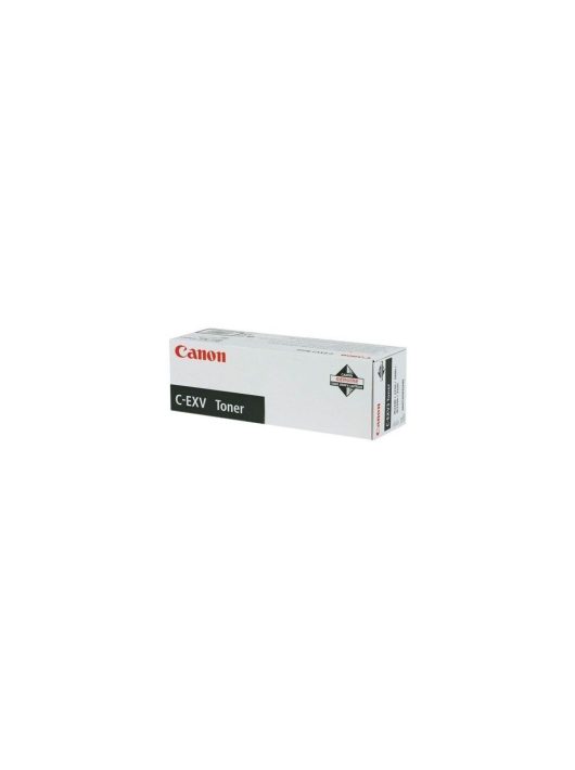 Canon C-EXV39 Black toner