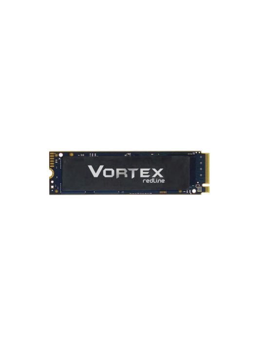 Mushkin 1TB M.2 2280 NVMe Vortex