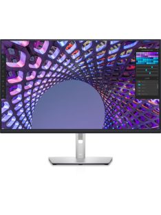 Dell 31,5" P3223QE IPS LED