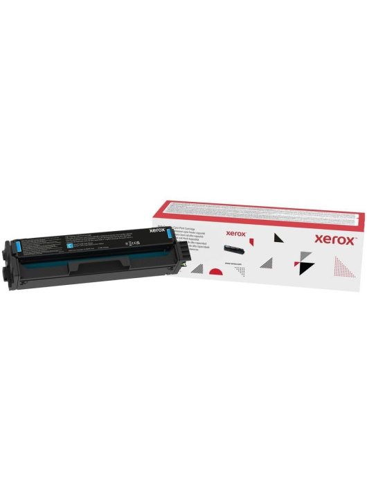 Xerox 006R04396 Cyan