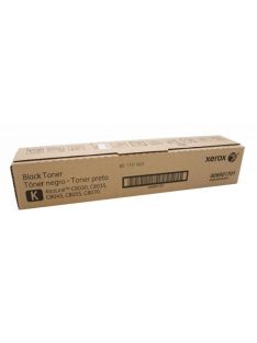 Xerox 006R01701 Black