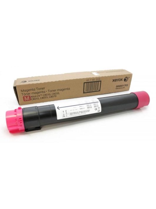 Xerox 006R01703 Magenta