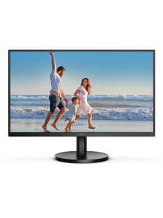 AOC 27" Q27B3MA LED