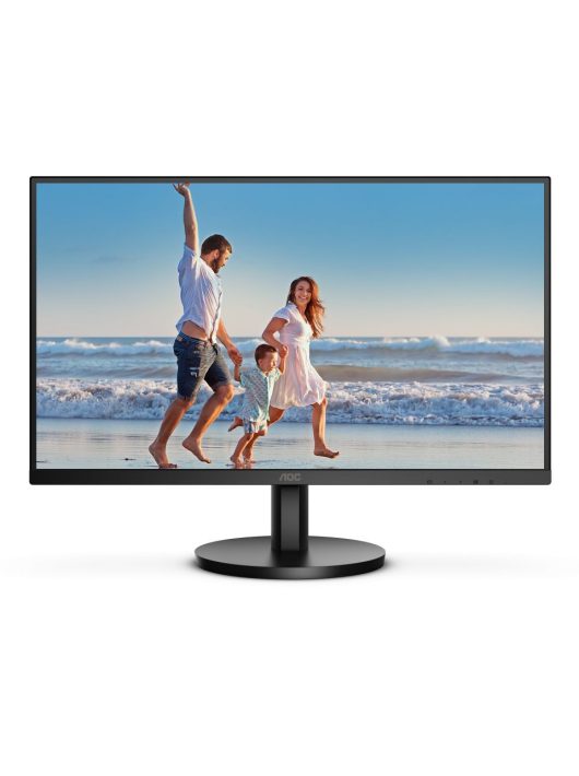 AOC 27" Q27B3MA LED