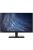 Lenovo 23,8" ThinkVision T24m-29 IPS LED