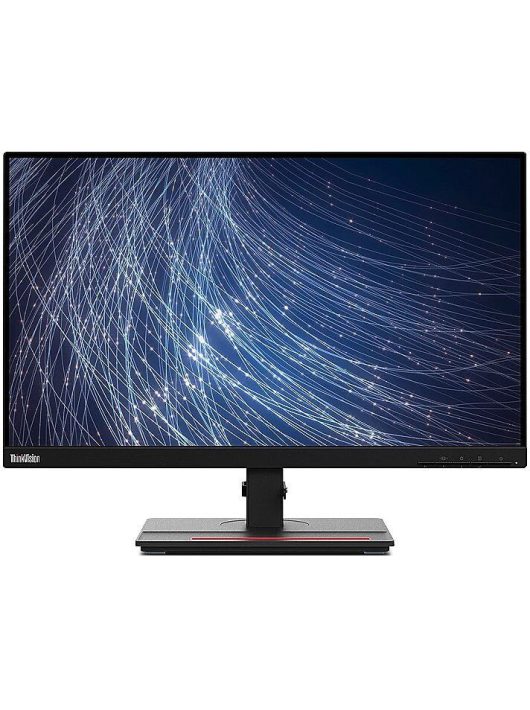 Lenovo 23,8" ThinkVision T24m-29 IPS LED