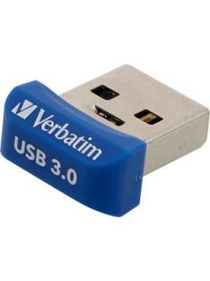   Verbatim 32GB Store ''n'' Stay Nano USB 3.0 