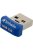 Verbatim 32GB Store ''n'' Stay Nano USB 3.0 