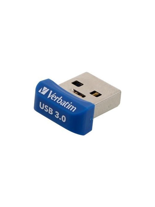 Verbatim 32GB Store ''n'' Stay Nano USB 3.0 