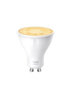 TP-Link Tapo L610 Smart Wi-Fi Spotlight