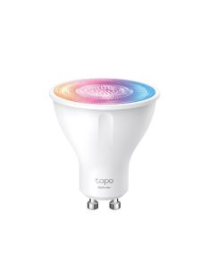 TP-Link Tapo L630 Smart Wi-Fi Spotlight Multicolor