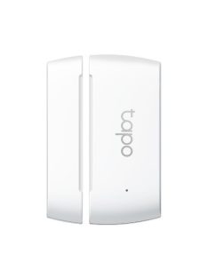 TP-Link Tapo T110 Smart Contact Sensor