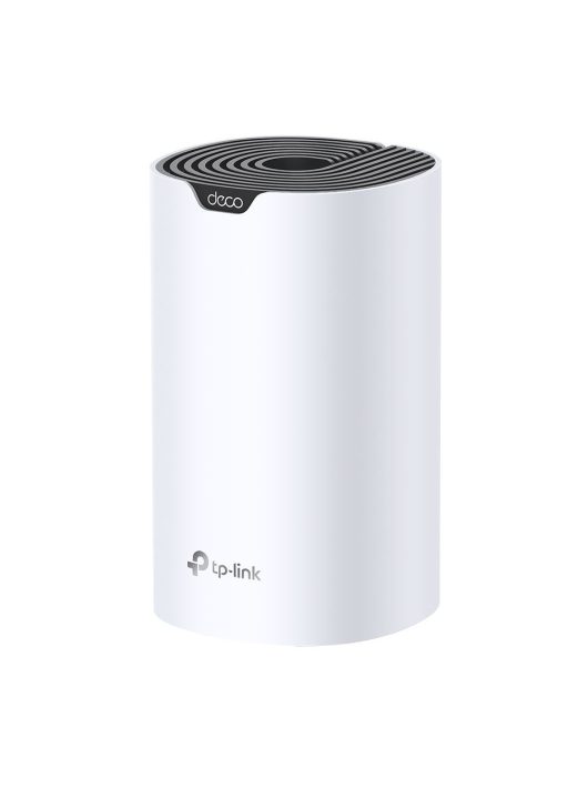 TP-Link Deco S7 AC1900 Whole Home Mesh Wi-Fi System (3Pack)