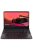 Lenovo IdeaPad Gaming 3 Shadow Black