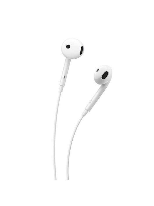 Edifier P180 Plus Headset White