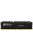 Kingston 16GB DDR5 5200MHz Fury Beast Black