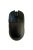 LC Power LC-M900B-C-W Wireless Gaming Mouse Black