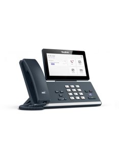 Yealink MP58 Microsoft Teams Edition vonalas VoIP telefon