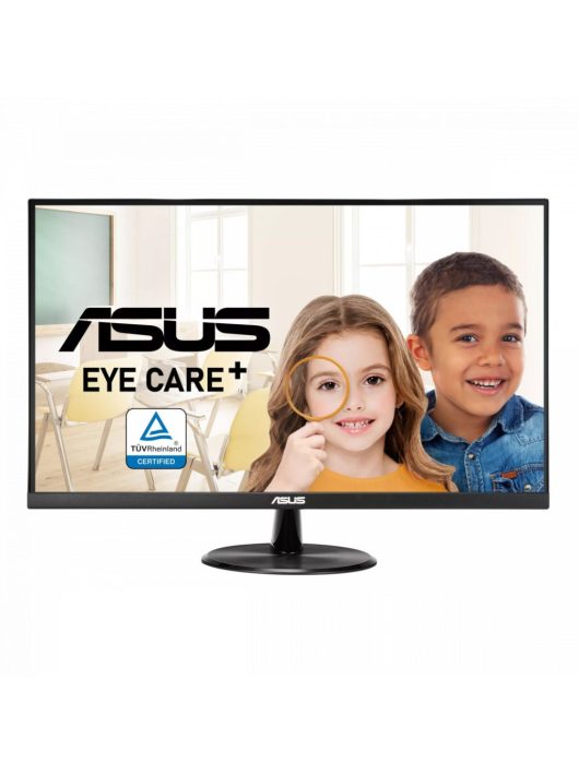 Asus 28" VP289Q IPS LED