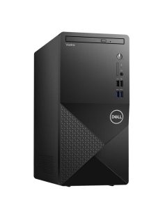 Dell Vostro 3910MT Black