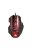 iMICE A7 Gaming Mouse Black