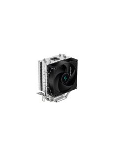 DeepCool Gammaxx AG300