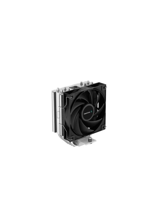 DeepCool Gammaxx AG400