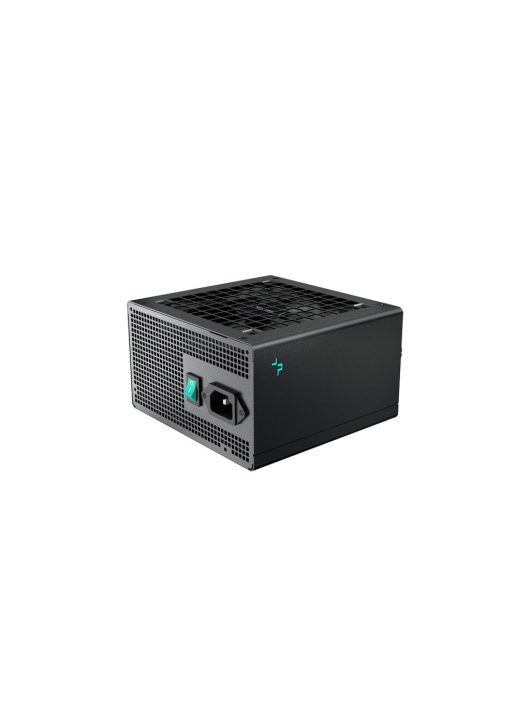 DeepCool 550W 80+ Bronze PK550D