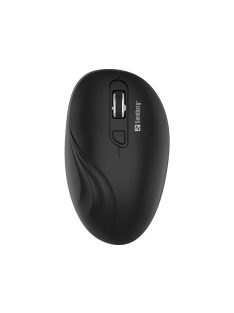 Sandberg Wireless Mouse Black